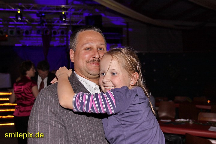 LJ Buecken (836).JPG